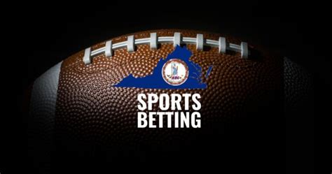 bet365 virginia|virginia sportsbook betting.